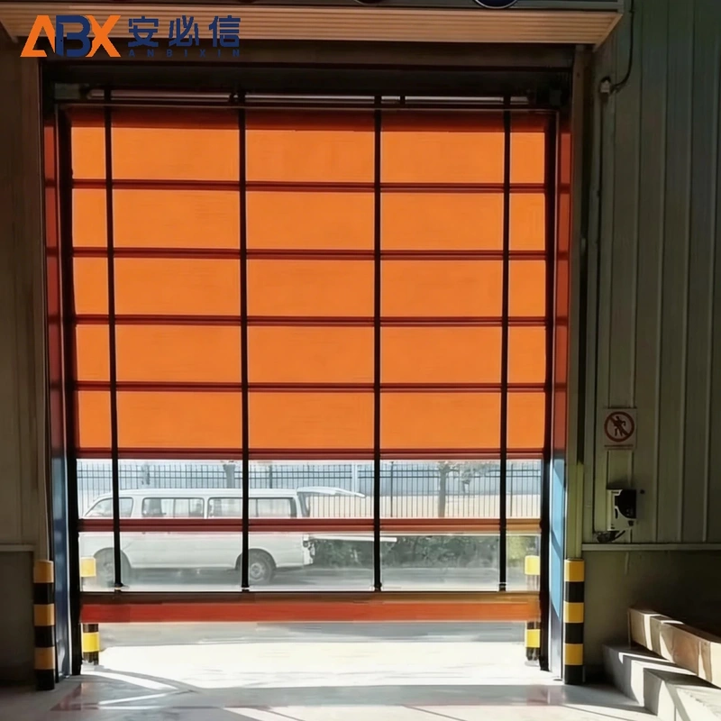 鹤岗市背带堆积门