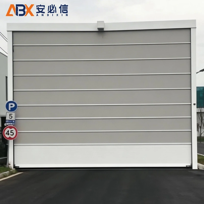 鹤岗市升降平台