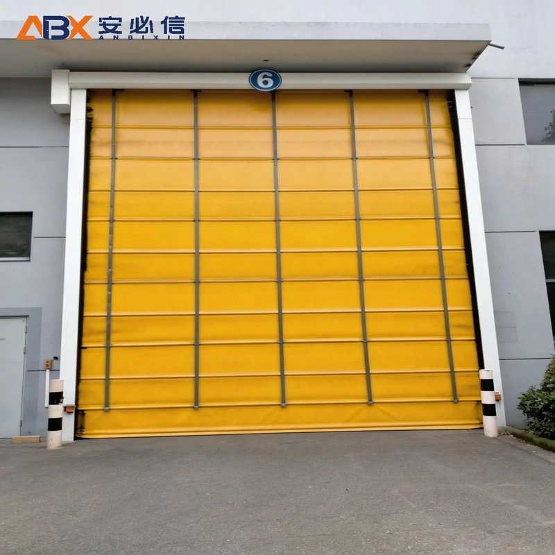 鹤岗市伸缩式卸货平台